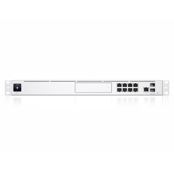 Ubiquiti UniFi Dream Machine Pro (UDM - PRO)-1.jpg_1